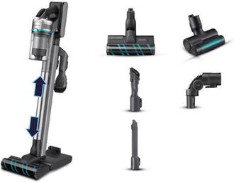 Samsung Aspirador Escoba Samsung Vs20r9044t2/et 8806092054318 S0439567 Samsung