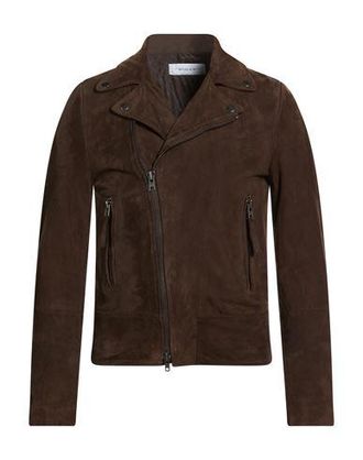 Bully JACKEN & MÄNTEL - Jacken und Anoraks auf YOOX.COM