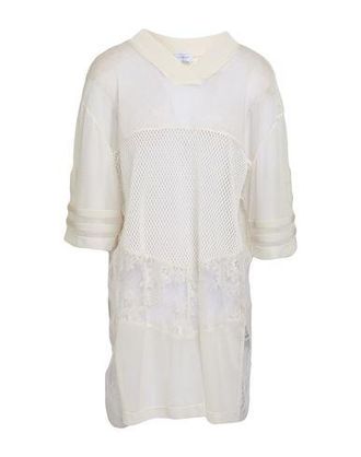 Off-white CAMISETAS Y TOPS - Tops en YOOX.COM