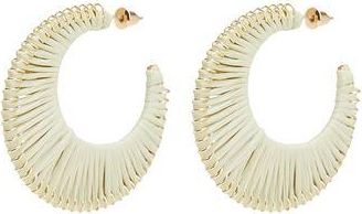 8 by YOOX JOYAS y RELOJES - Pendientes en YOOX.COM