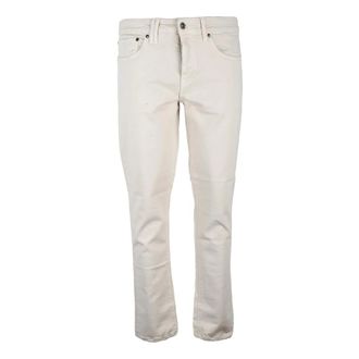 Cycle Jeans Slim-fit - - Jeans - Uomo - Beige - W33