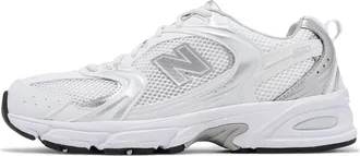 New Balance 530 Munsell White MR530EMA
