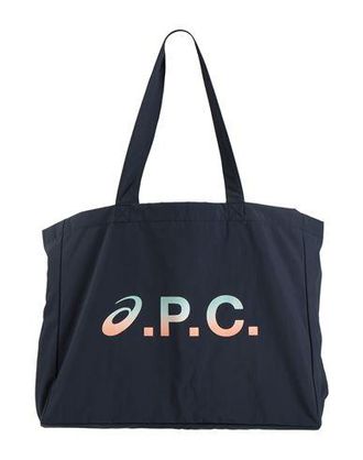 Asics BAGS - Shoulder bags sur YOOX.COM