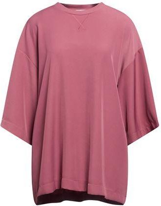 The M.. TOPWEAR - Tops on YOOX.COM
