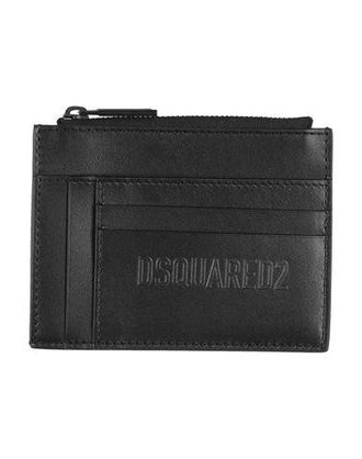 Dsquared2 PICCOLA PELLETTERIA - Portacarte su YOOX.COM