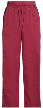 TreBarraBi BOTTOMWEAR - Pantaloni su YOOX.COM