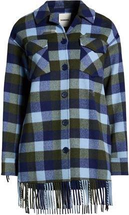 Sandro TOPS - Hemden auf YOOX.COM