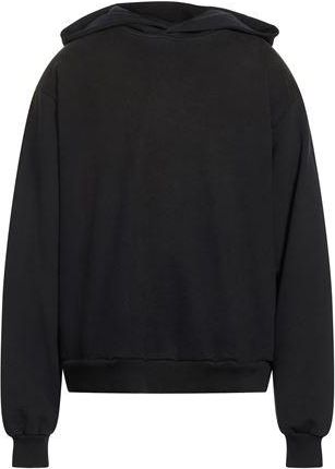 Acne Studios TOPWEAR - Sweatshirts on YOOX.COM