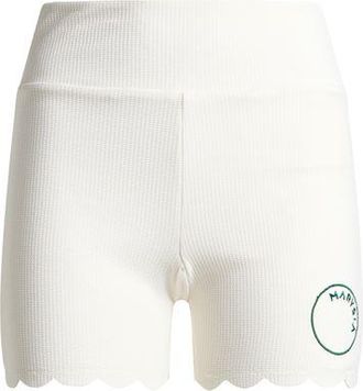 Marysia Swim BOTTOMWEAR - Shorts & Bermuda Shorts sur YOOX.COM