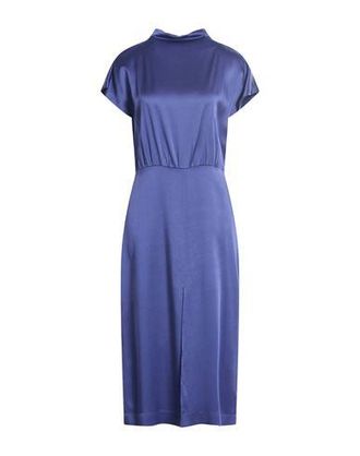 Liviana Conti VESTITI - Vestiti midi su YOOX.COM