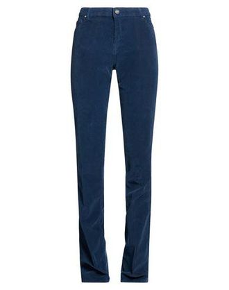Dixie BOTTOMWEAR - Pantaloni su YOOX.COM