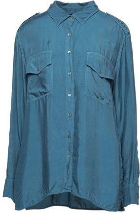 Mason's TOPWEAR - Shirts sur YOOX.COM