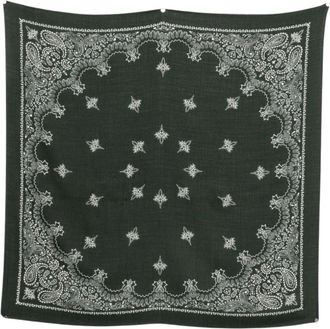 Destin Destin, Donna, Accessori, Multicolore, Taglia unica, new