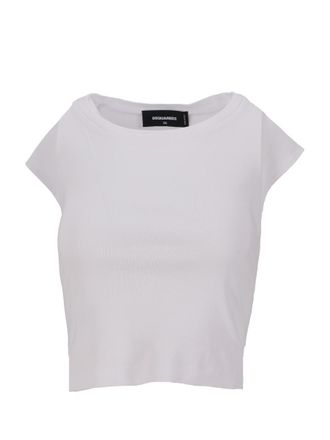 Dsquared2 T-Shirt