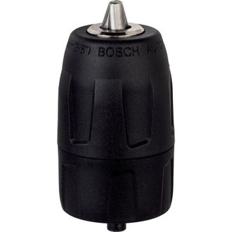 Bosch Diy Quick Release Chuck With Sds-quick Marca - Bosch