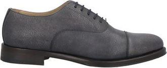 Zampiere CALZADO - Zapatos de cordones en YOOX.COM