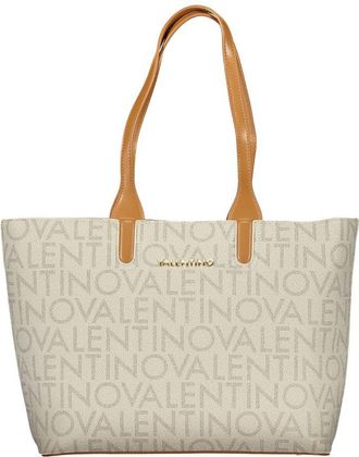 Mario Valentino Polyurethane Womens Womens Bag