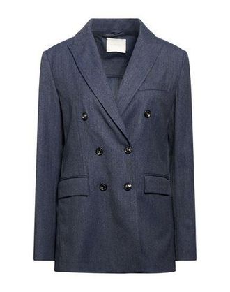 Circolo 1901 SUITS and CO-ORDS - Blazers sur YOOX.COM