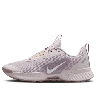 Nike (WMNS) Nike Juniper Trail 3 Platinum Violet FQ0902-002