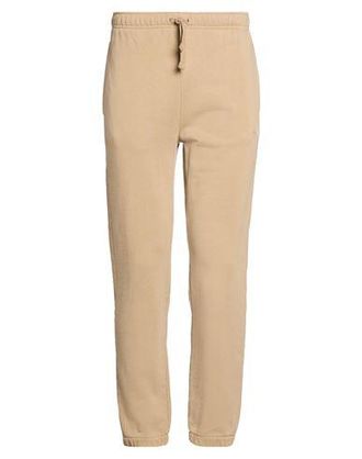 Ralph Lauren BOTTOMWEAR - Trousers on YOOX.COM