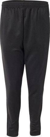 Badger Unbrushed Polyester Trainer Pants