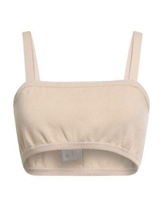 Magda Butrym TOPS - Tops auf YOOX.COM