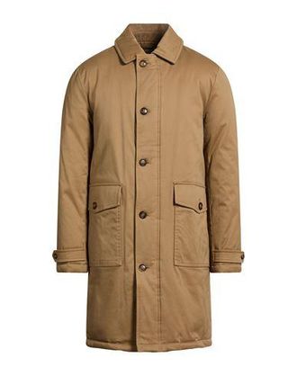 Michael Kors Mens COATS & JACKETS - Coats sur YOOX.COM