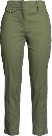 Liu Jo BOTTOMWEAR - Trousers on YOOX.COM