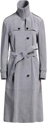 Ferragamo JACKEN & MÄNTEL - Jacken, Mäntel & Trenchcoats auf YOOX.COM