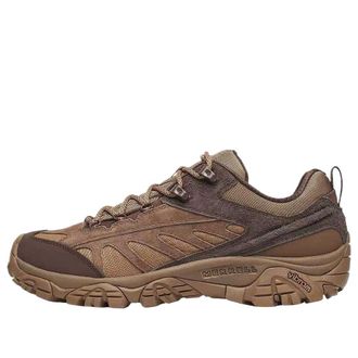 Merrell Moab Mesa Luxe SE 1 TRL Mocha J00004961