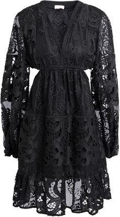 Liu Jo DRESSES - Mini dresses sur YOOX.COM