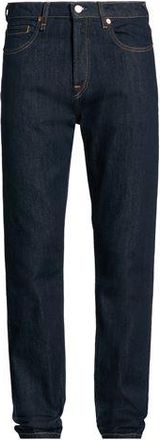 Paul Smith BOTTOMWEAR - Pantaloni jeans su YOOX.COM