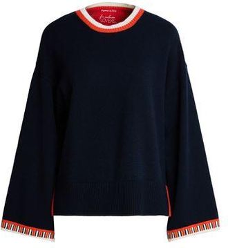 Purotatto KNITWEAR - Jumpers on YOOX.COM
