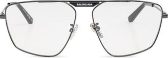 Balenciaga Hombre, Accesorios, Negro, Talla: ONE Size