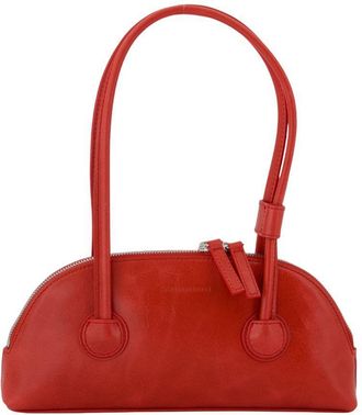 Margesherwood Bessette Shoulder Bag
