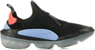 Nike Mujer, Zapatos, Multicolor, Talla: 40 EU