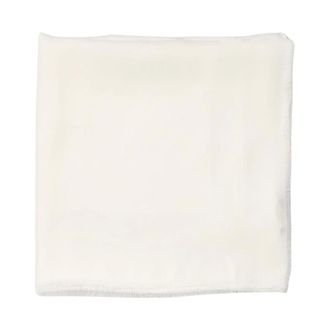 Elisabetta Franchi Donna, Accessori, Beige, Taglia unica, new