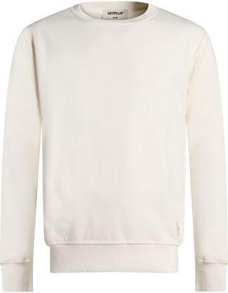 CAT TOPWEAR - Sweatshirts on YOOX.COM