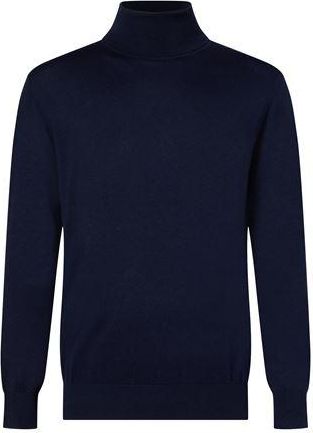 AT.P. CO MAGLIERIA - Dolcevita su YOOX.COM