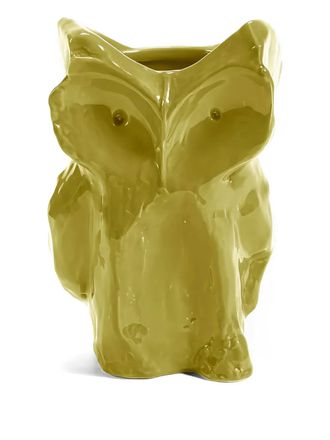 Serax x Marni Vaso (19,5cmx19,5cmx30cm) - Verde