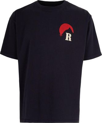 Rhude T-Shirts