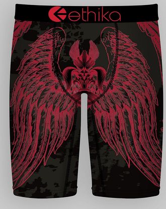 Ethika Pain Away Boxershorts