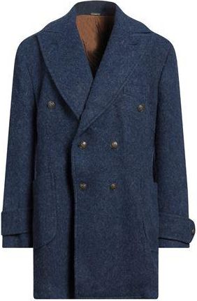 Gabo ROPA DE ABRIGO - Abrigos en YOOX.COM