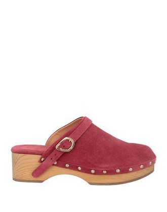 Ancient Greek Sandals Mules & Clogs