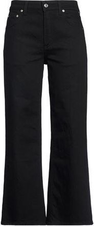 Department Five BOTTOMWEAR - Pantaloni jeans su YOOX.COM