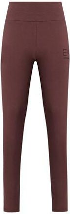 Emporio Armani PARTES DE ABAJO - Leggings en YOOX.COM