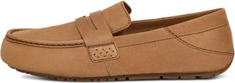 UGG Burkman Chestnut 1166762-CHE