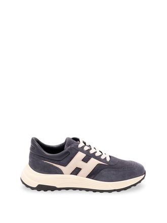 Hogan Hogan Hyperlight Sneakers