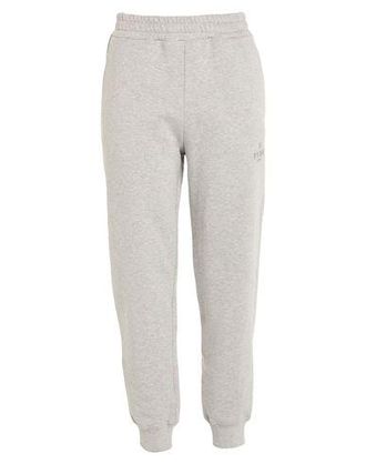 Fendi HOSEN & RÖCKE - Hosen auf YOOX.COM