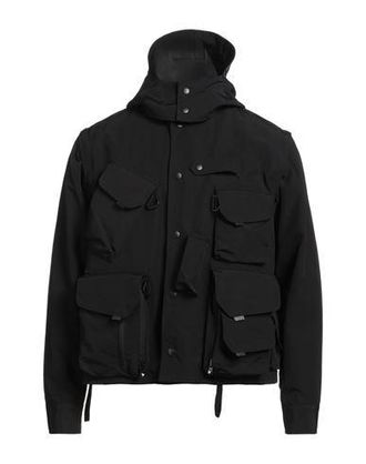 South2 West8 JACKEN & MÄNTEL - Jacken und Anoraks auf YOOX.COM